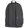 Plecak adidas Tiro Kids KE0437 czarny 